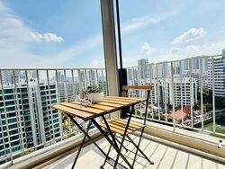 Serangoon Road (D12), Condominium #504113611